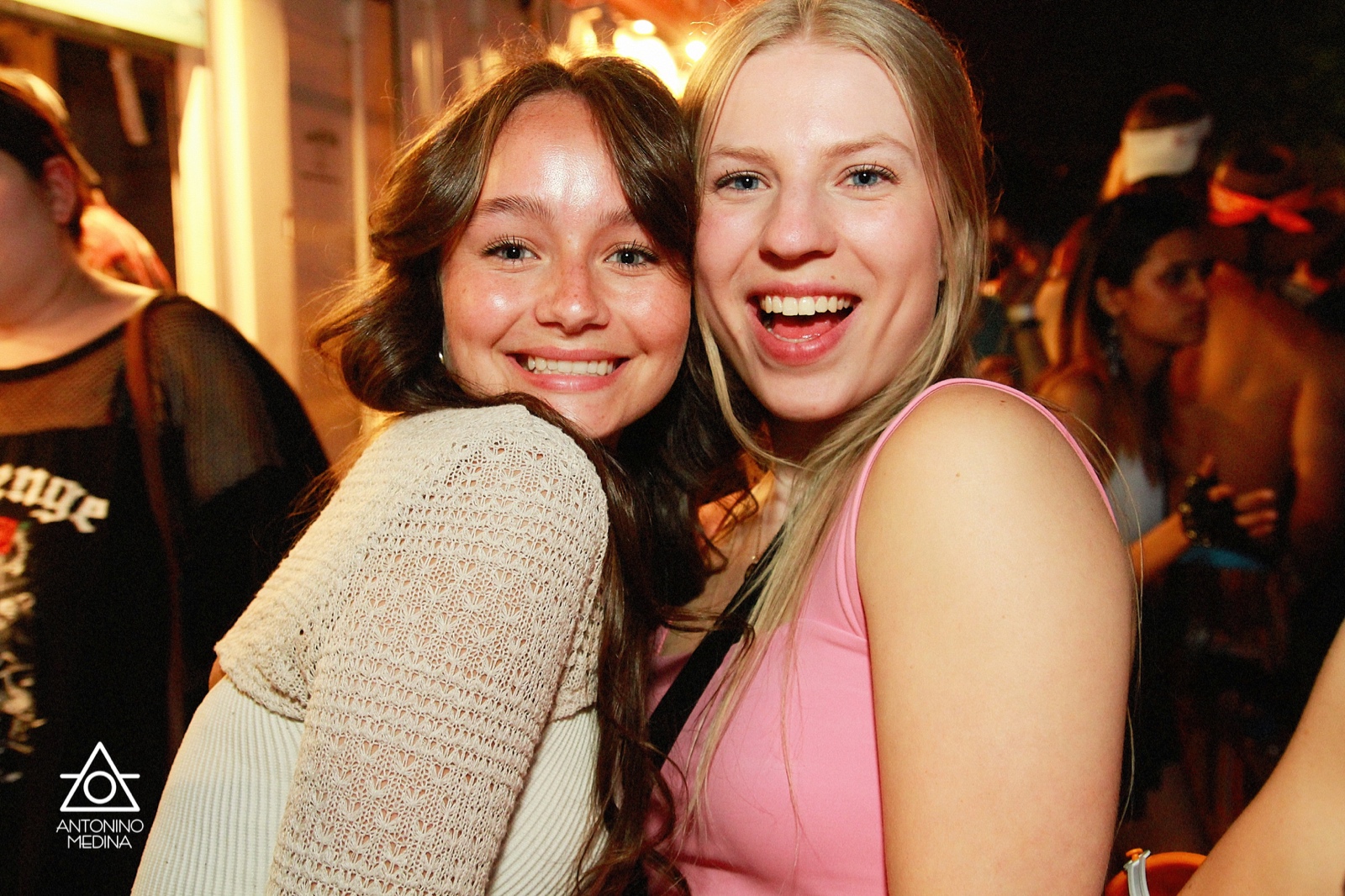 158 IMG 3121